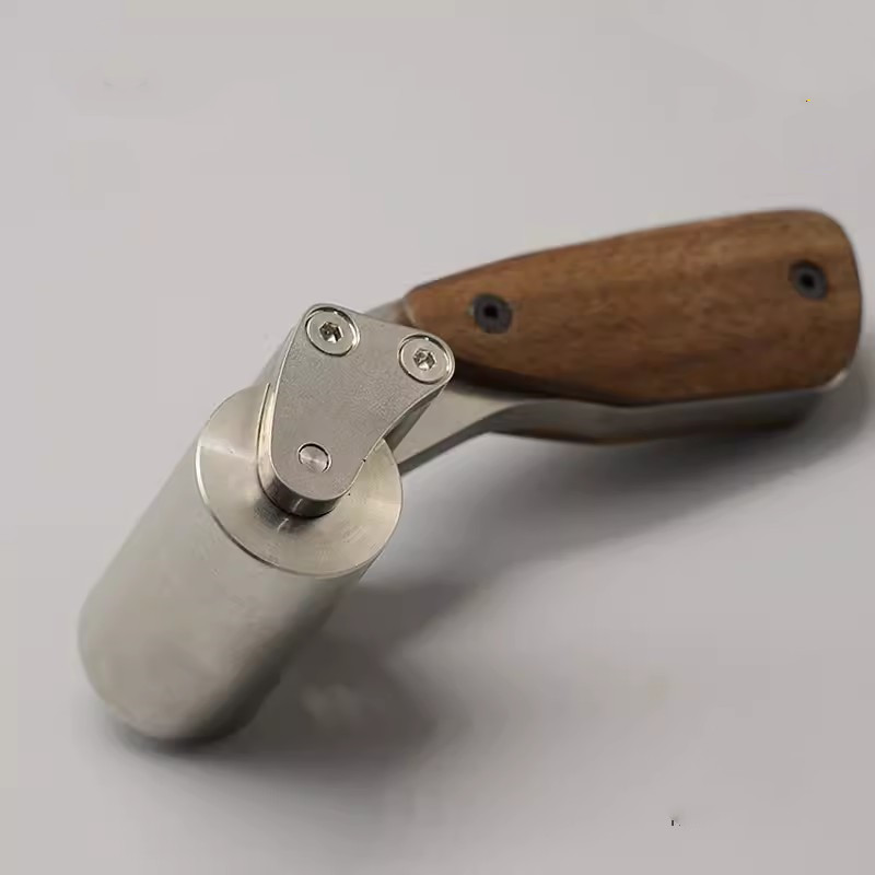 أسطوانة من الجلد للخدمة الشاقة - مراجعة Contact Cement Leather وسعره