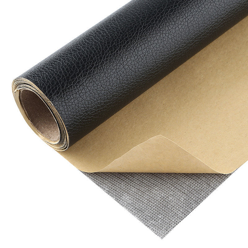 25X30 ذاتية اللصق إصلاح التصحي - مراجعة Contact Cement Leather وسعره