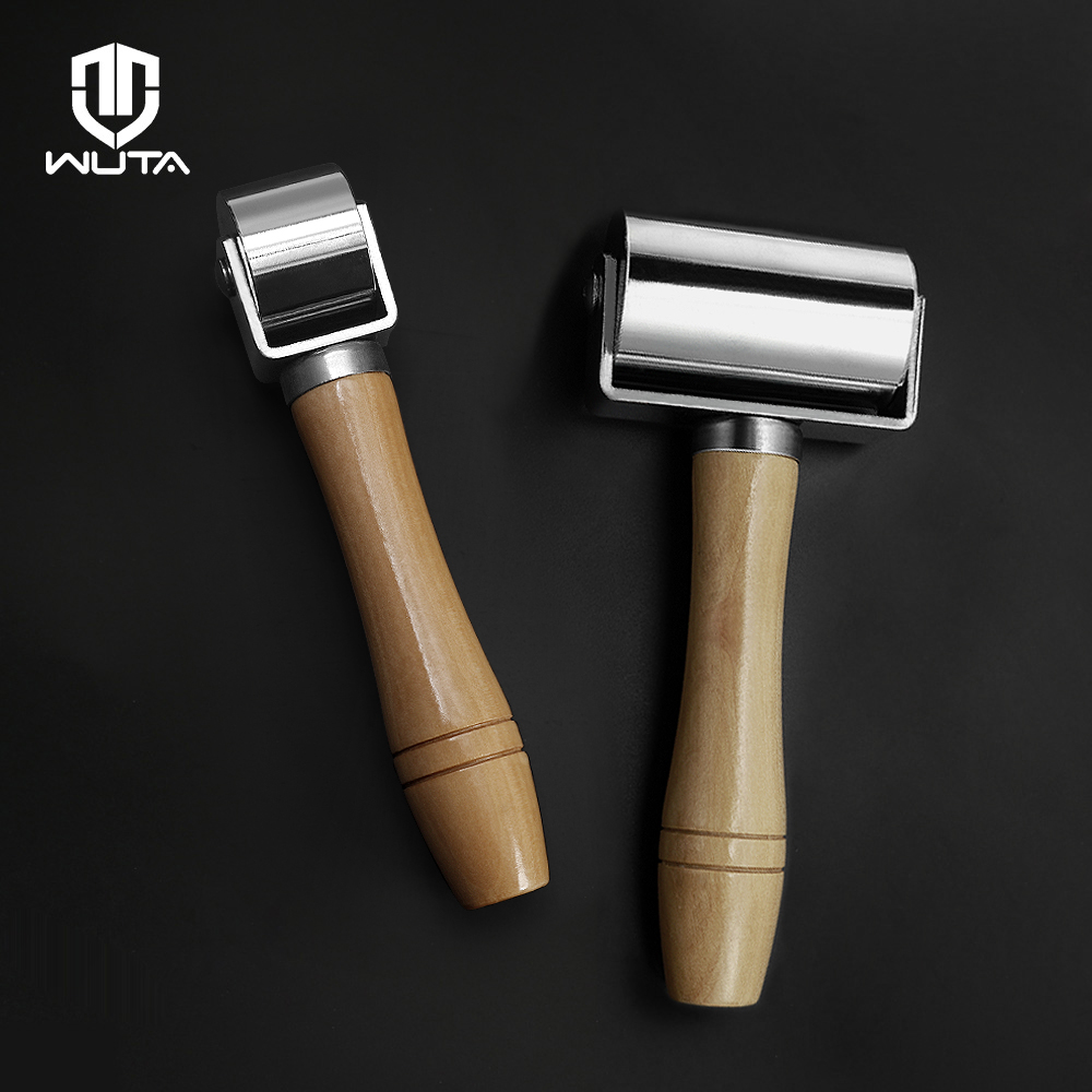 WUTA 26/60mm أدوات جلدية: أداة - مراجعة Contact Cement Leather وسعره
