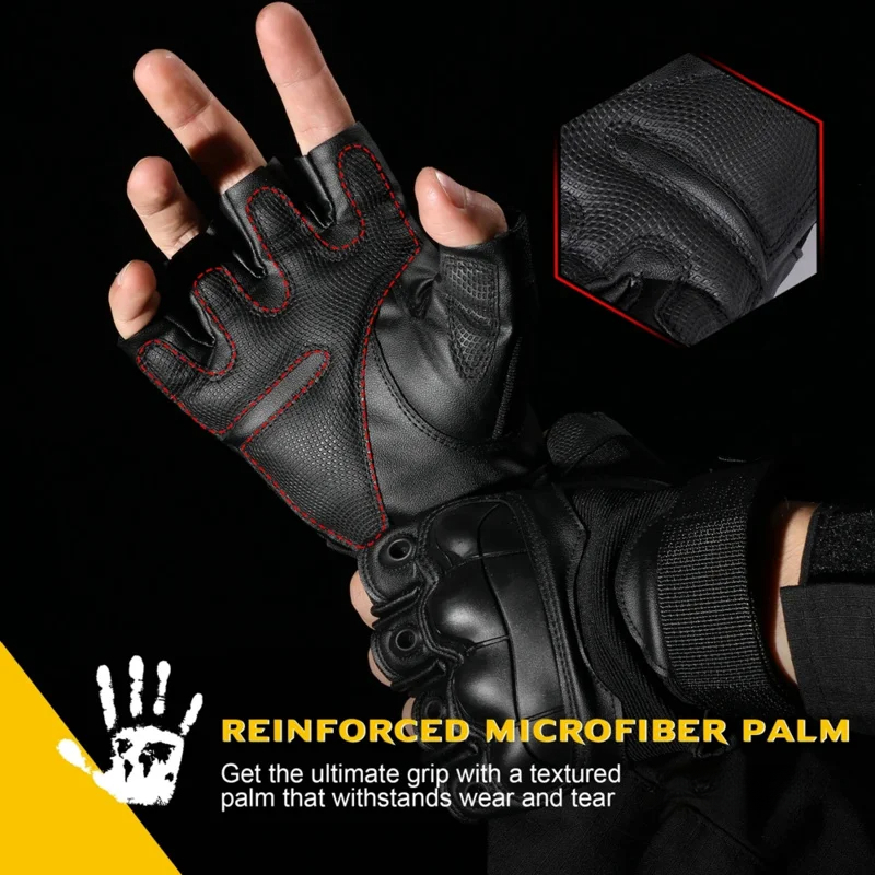 دراجة نارية بولي Leather الجلو - مراجعة Leatherworking Items وسعره