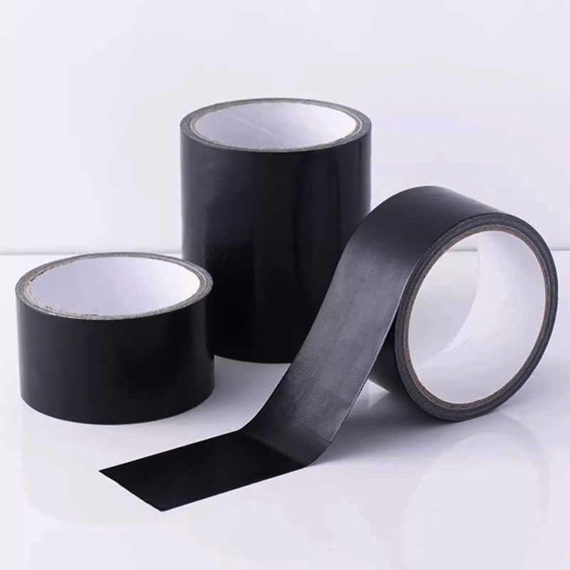 1 لفة ذاتية اللصق الجلود شريط  - مراجعة Contact Cement Leather وسعره