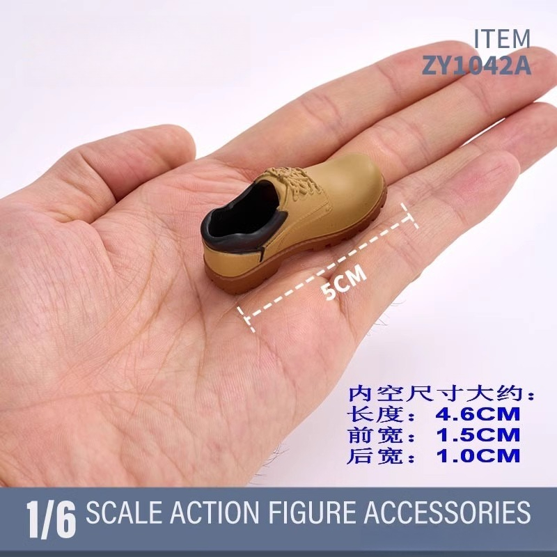 متوفر ZY1042A/B أحذية عمل عصري - مراجعة Leatherworking Items وسعره